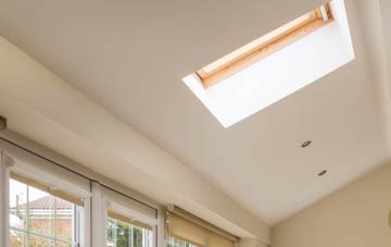 Lower Stonnall conservatory roof insulation companies
