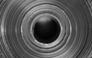 Lower Stonnall edpm waterproofing