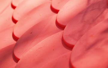 Lower Stonnall plastic roof costs