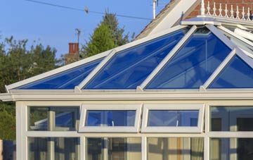 professional Lower Stonnall conservatory insulation