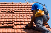 Lower Stonnall urgent roof repairs