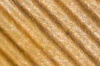 find rated Lower Stonnall roofers