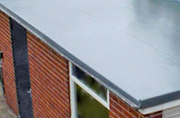 free Lower Stonnall flat roofing insulation quotes