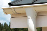 free Lower Stonnall gutter installer quotes