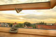 rated Lower Stonnall roof window companies