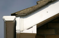 free Lower Stonnall soffit quotes