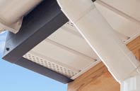find rated Lower Stonnall soffit companies